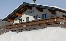 Landhaus Riepler